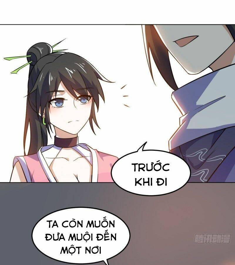Chương 96 - Trang 40
