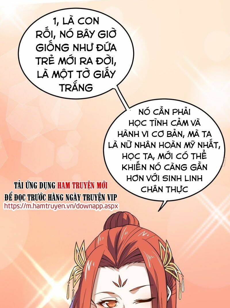 Chương 96 - Trang 6