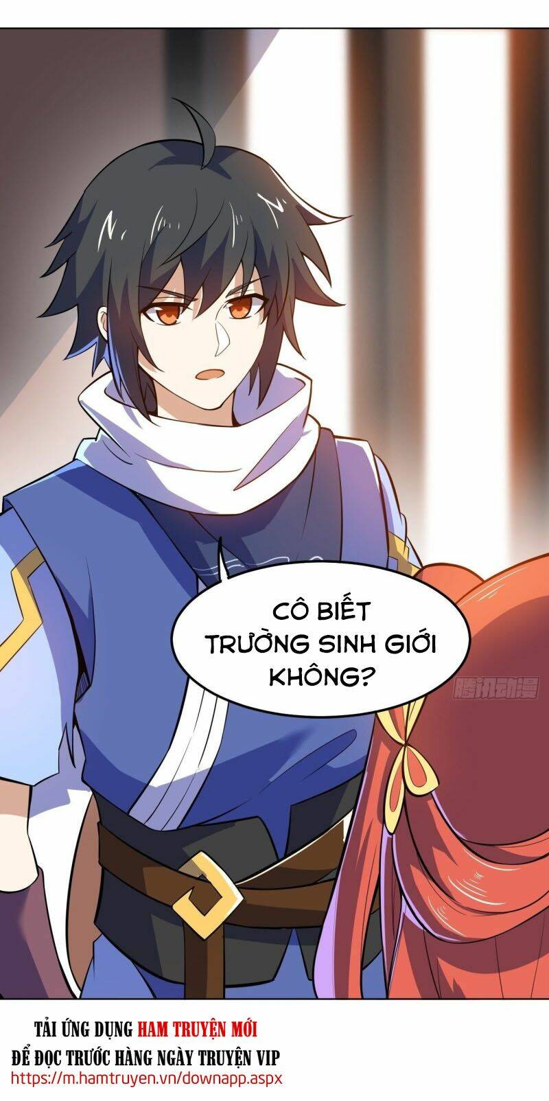 Chương 96 - Trang 10