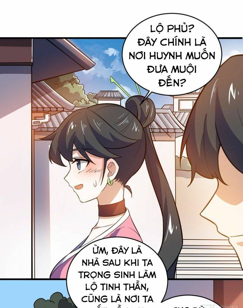 Chương 97 - Trang 1