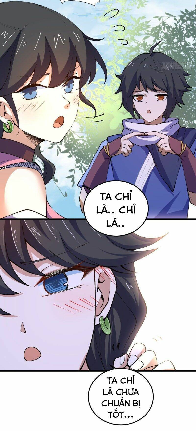 Chương 97 - Trang 17