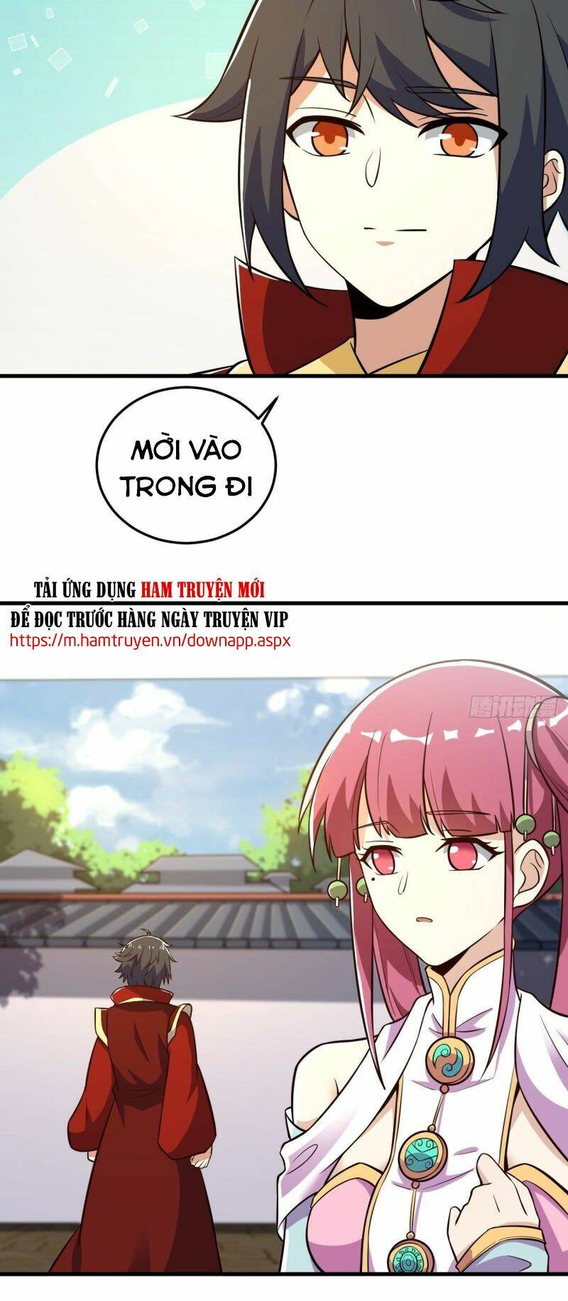 Chương 97 - Trang 29