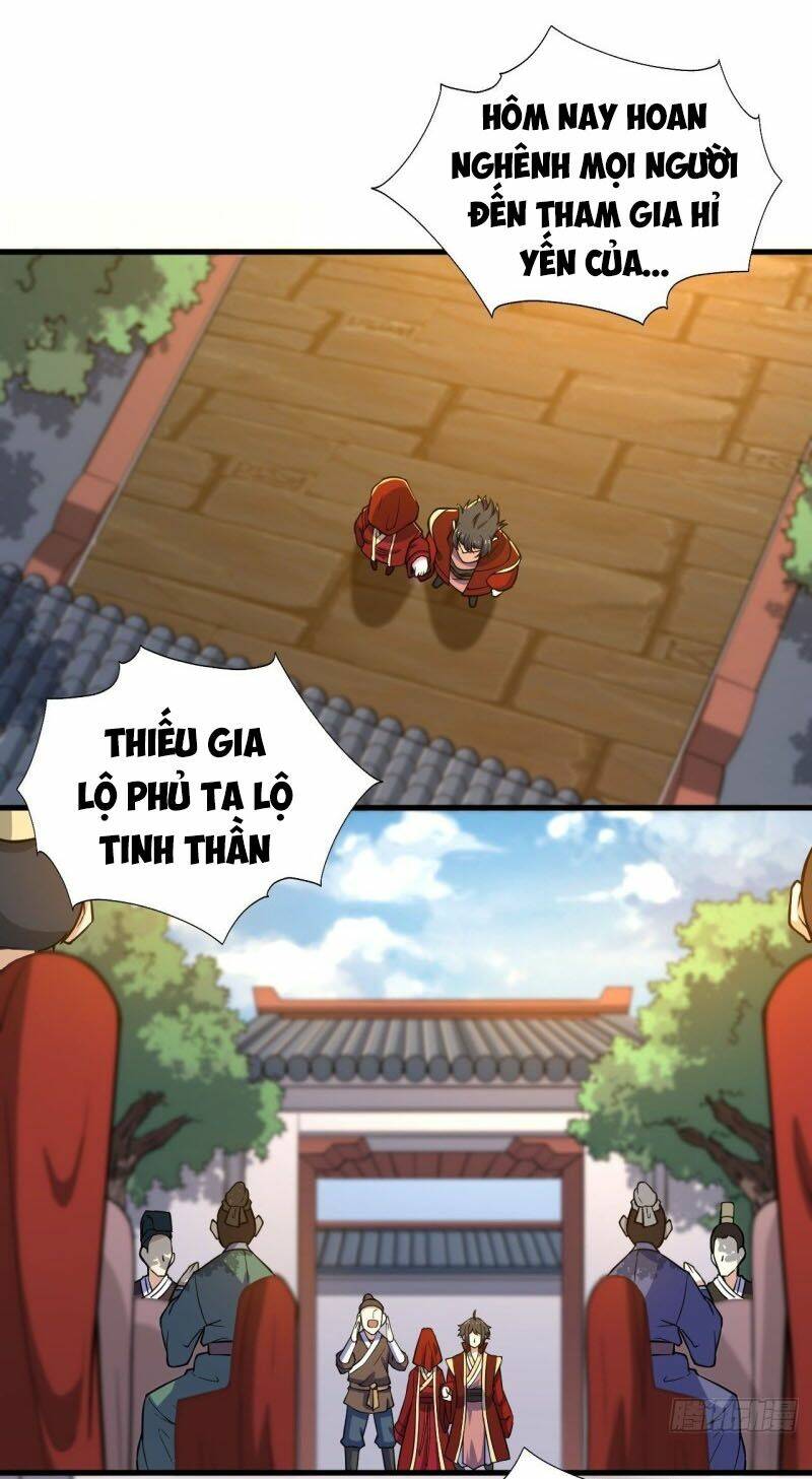 Chương 97 - Trang 30