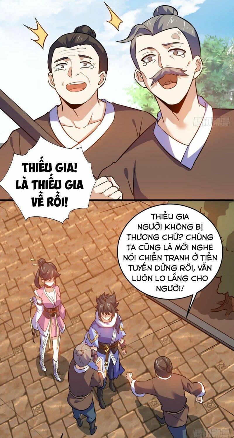 Chương 97 - Trang 8