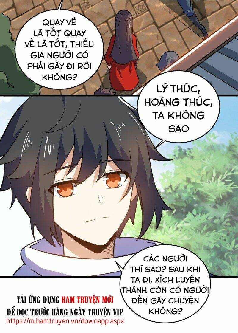 Chương 97 - Trang 9