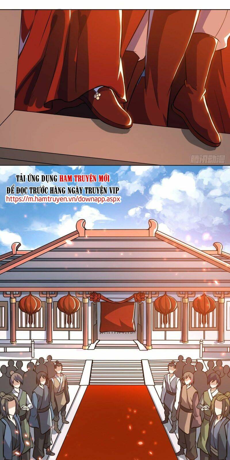 Chương 98 - Trang 1