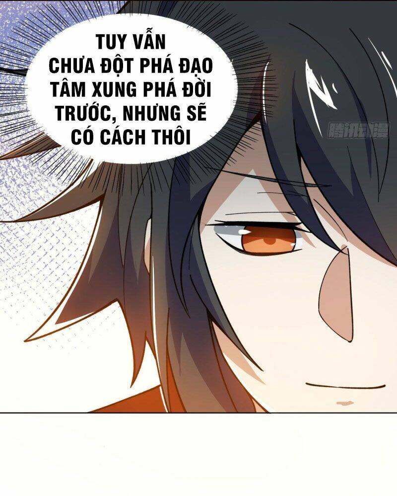 Chương 98 - Trang 13