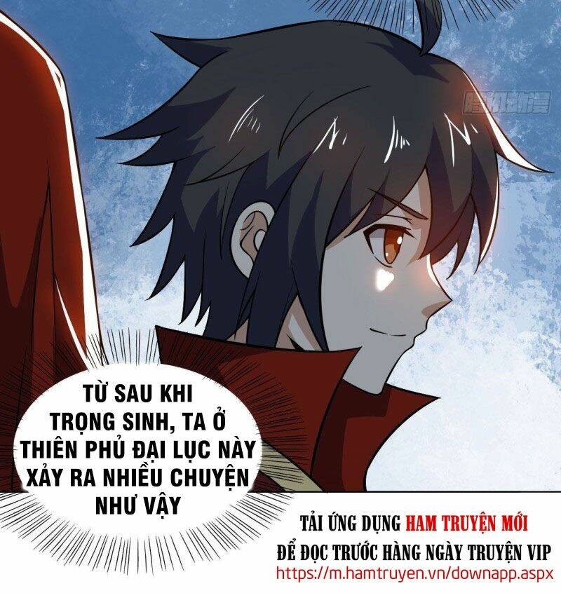 Chương 98 - Trang 3