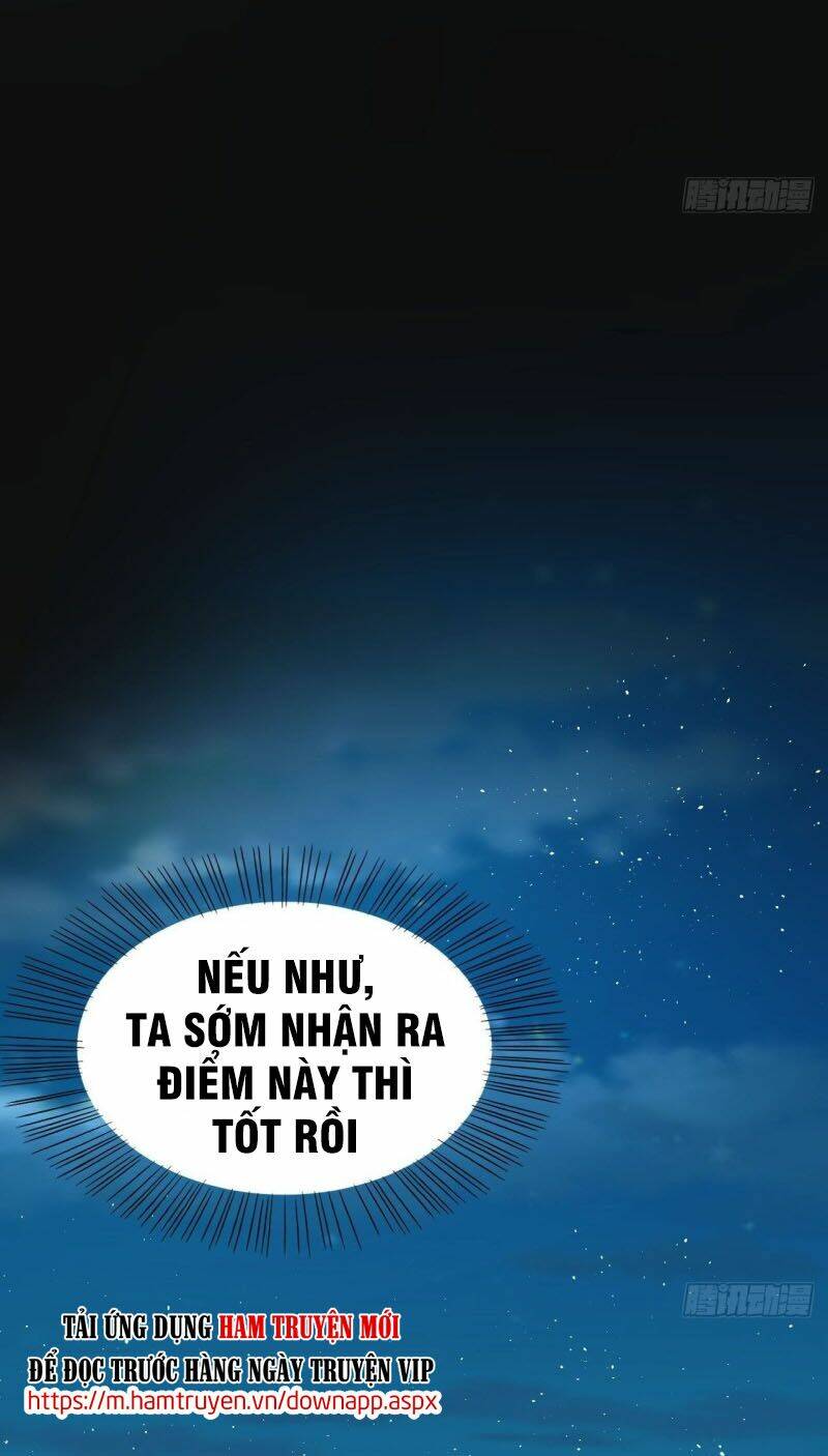 Chương 98 - Trang 25