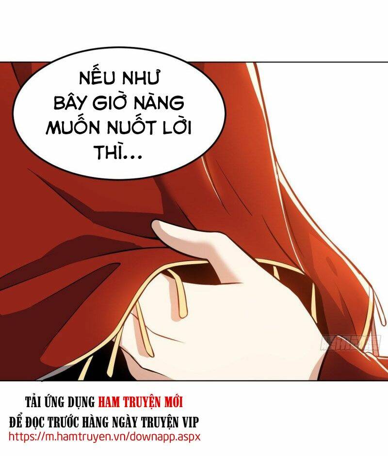 Chương 98 - Trang 30