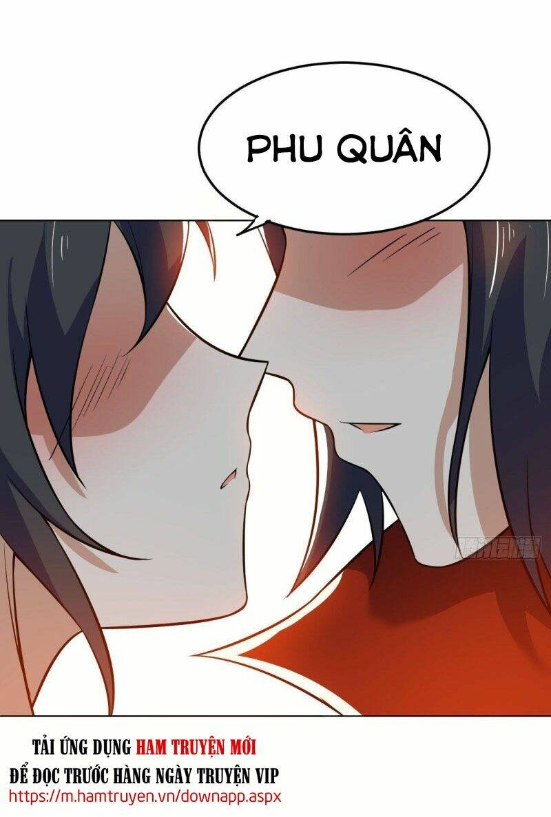 Chương 98 - Trang 34