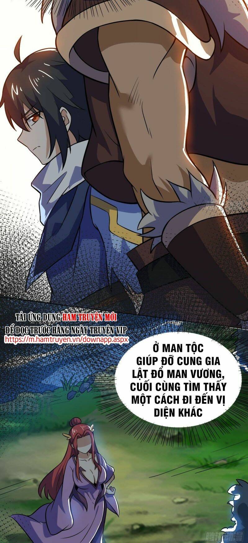 Chương 98 - Trang 9