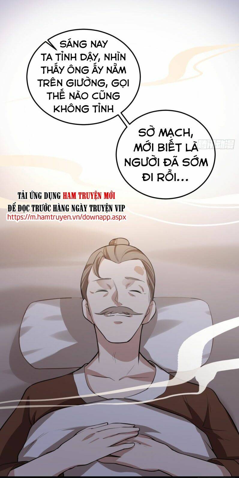 Chương 99 - Trang 15