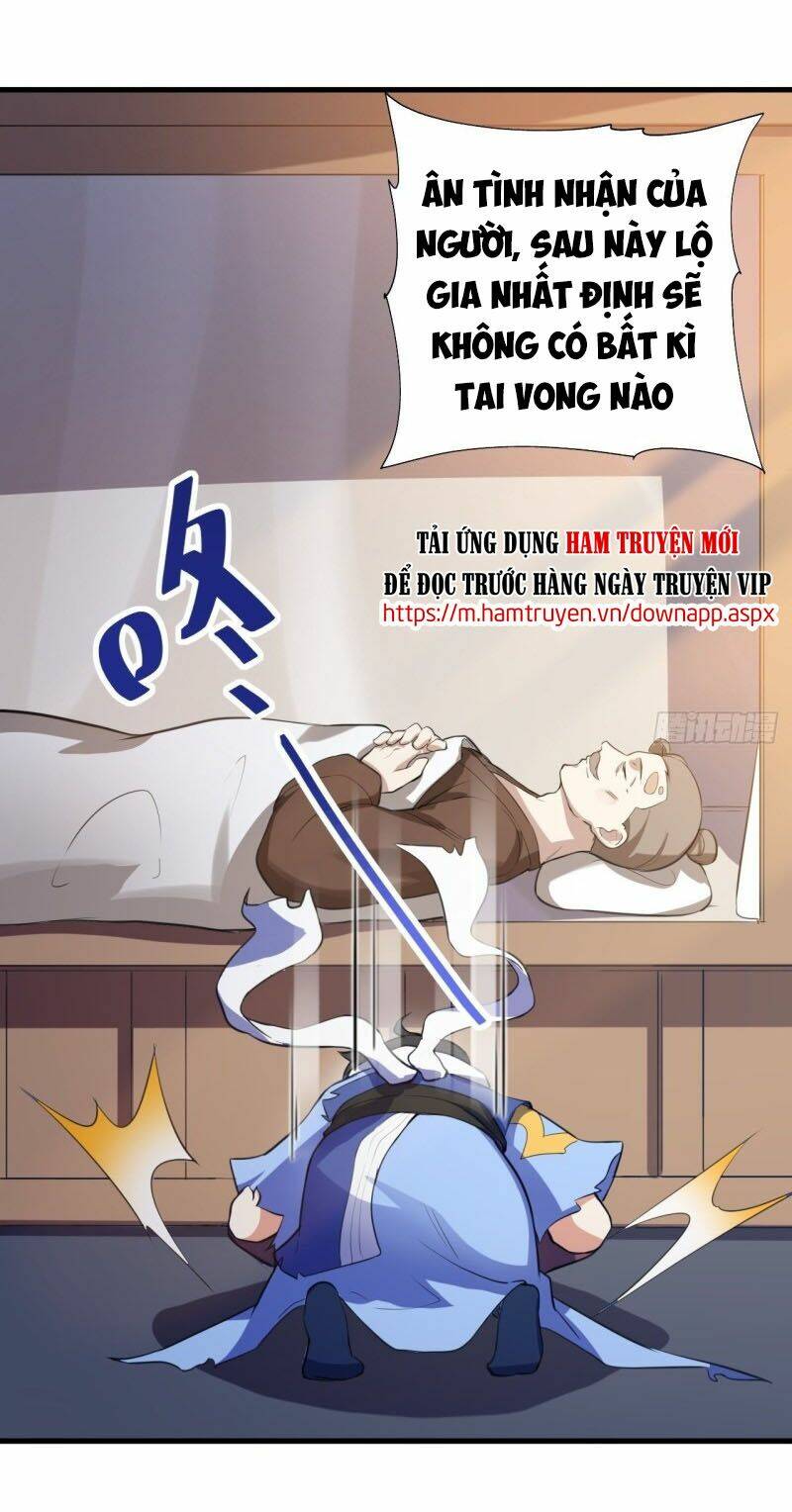 Chương 99 - Trang 18