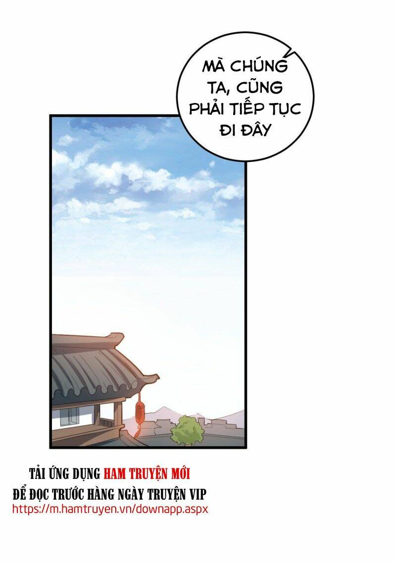 Chương 99 - Trang 22