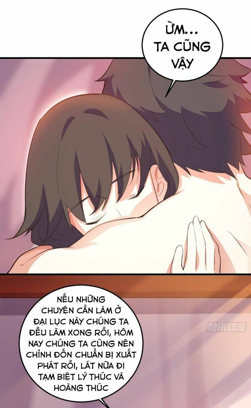 Chương 99 - Trang 8