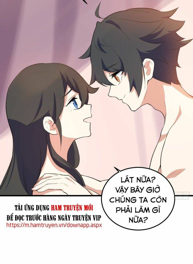 Chương 99 - Trang 9