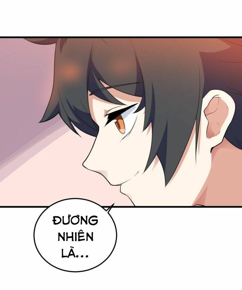 Chương 99 - Trang 10
