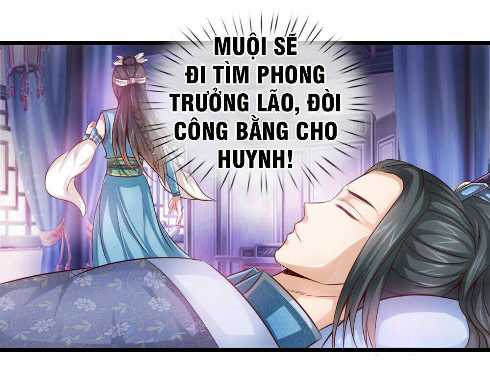 Chương 1 - Trang 11