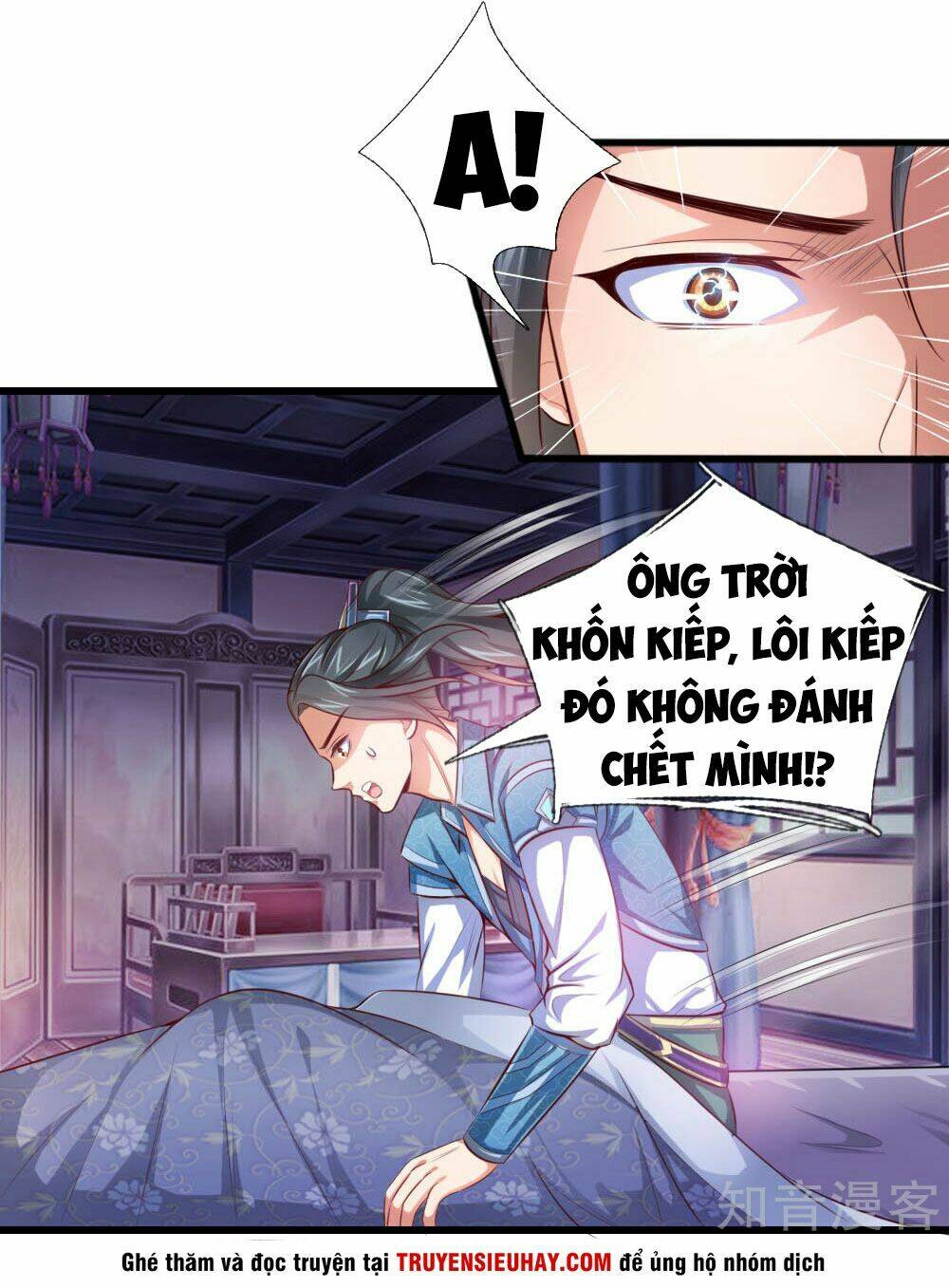 Chương 1 - Trang 13