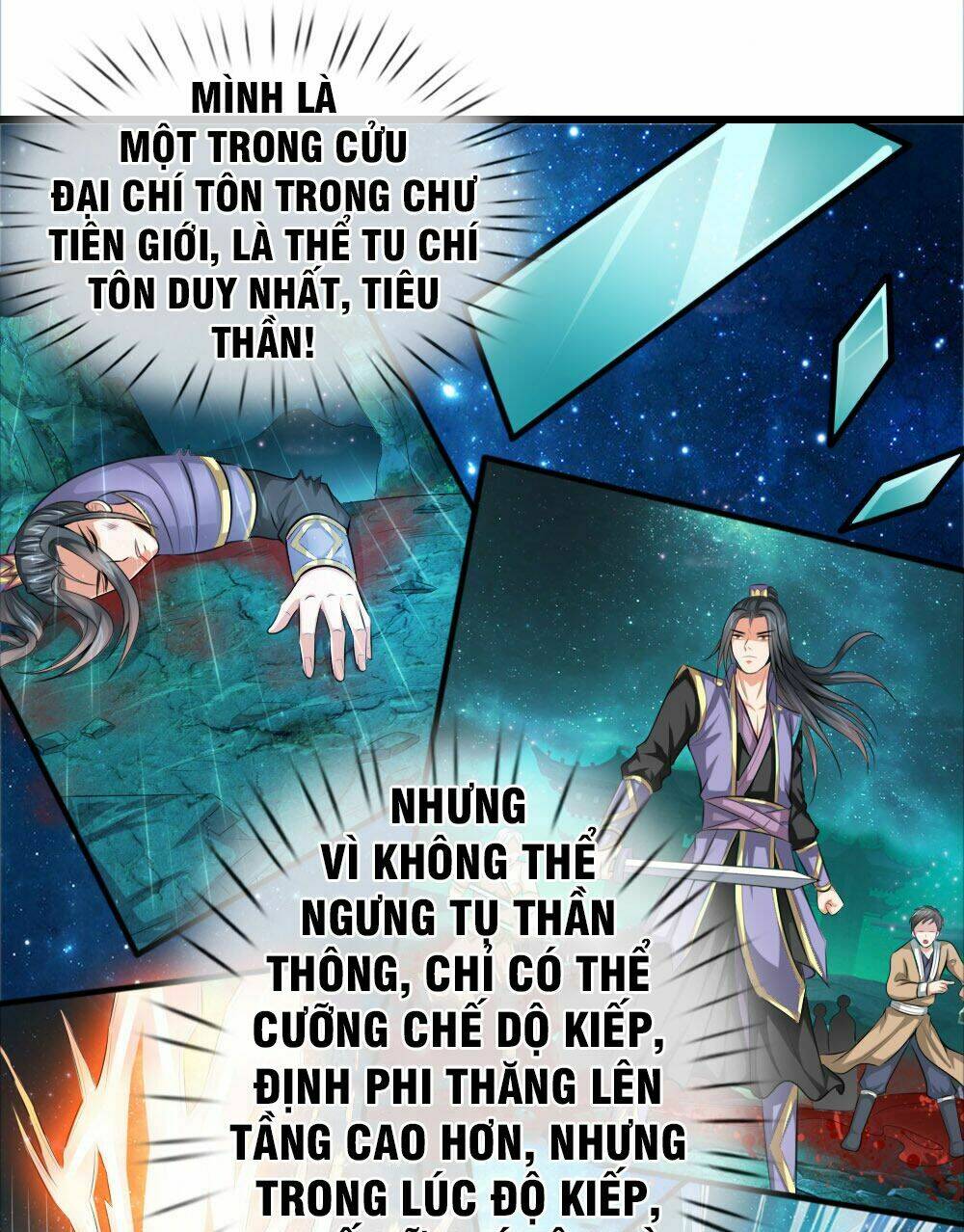 Chương 1 - Trang 16