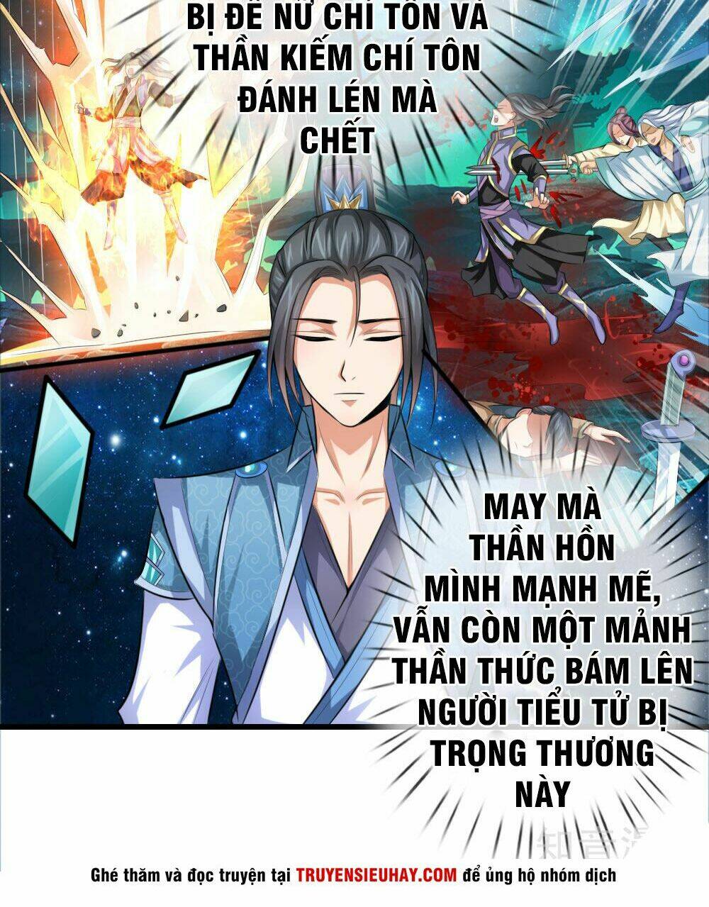 Chương 1 - Trang 17