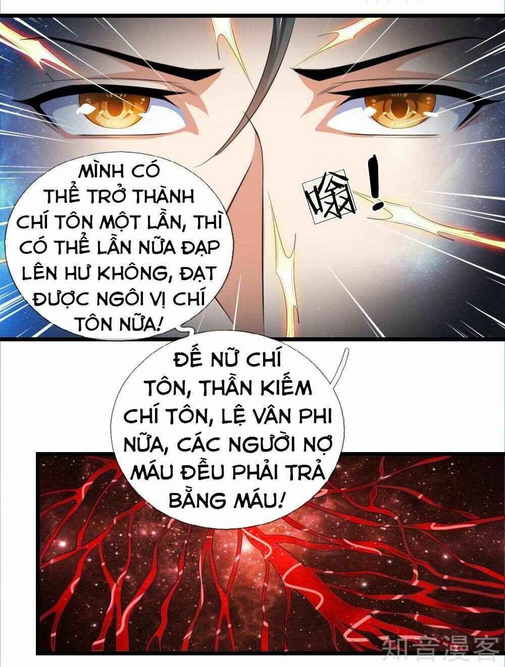 Chương 1 - Trang 18