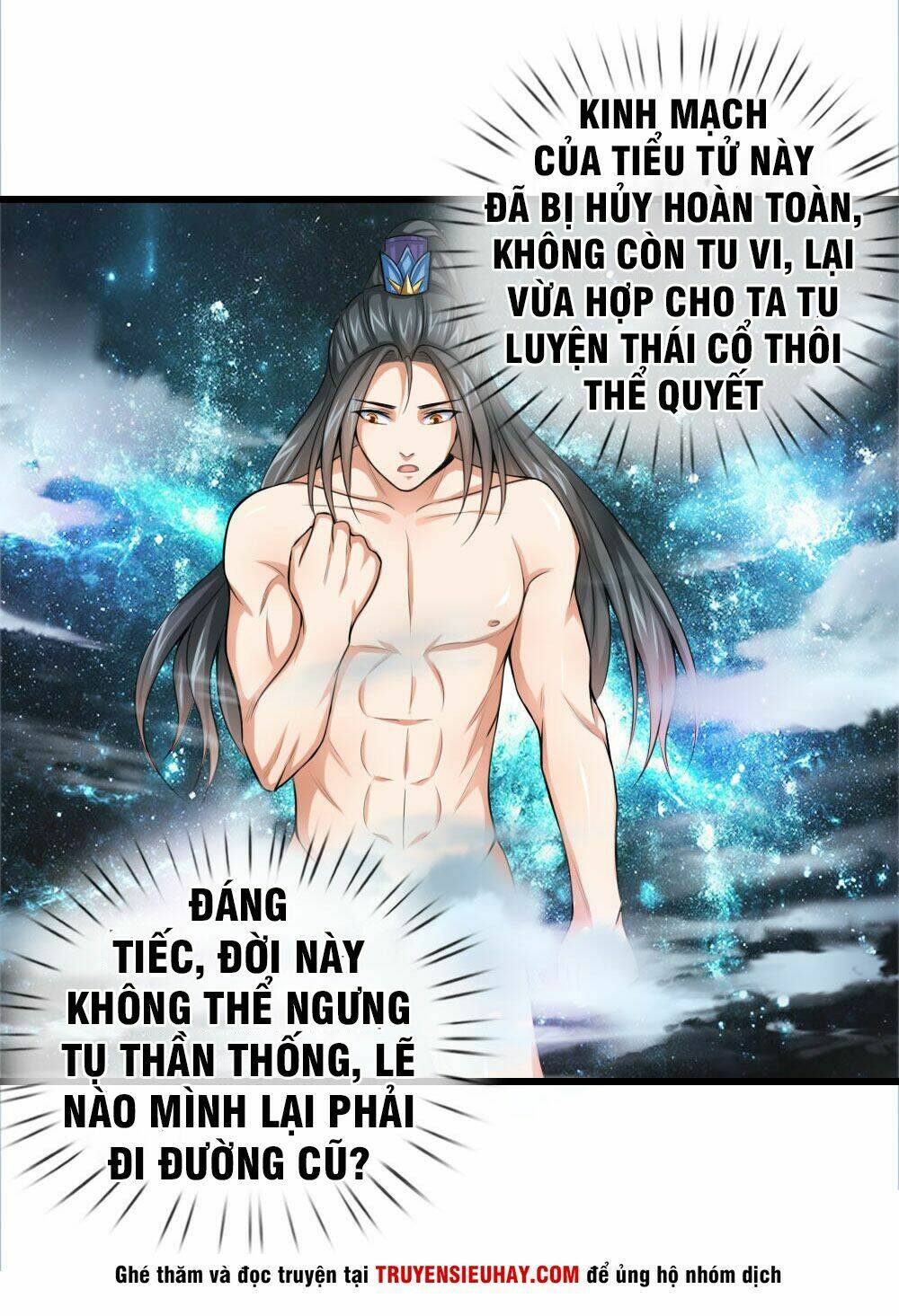Chương 1 - Trang 19