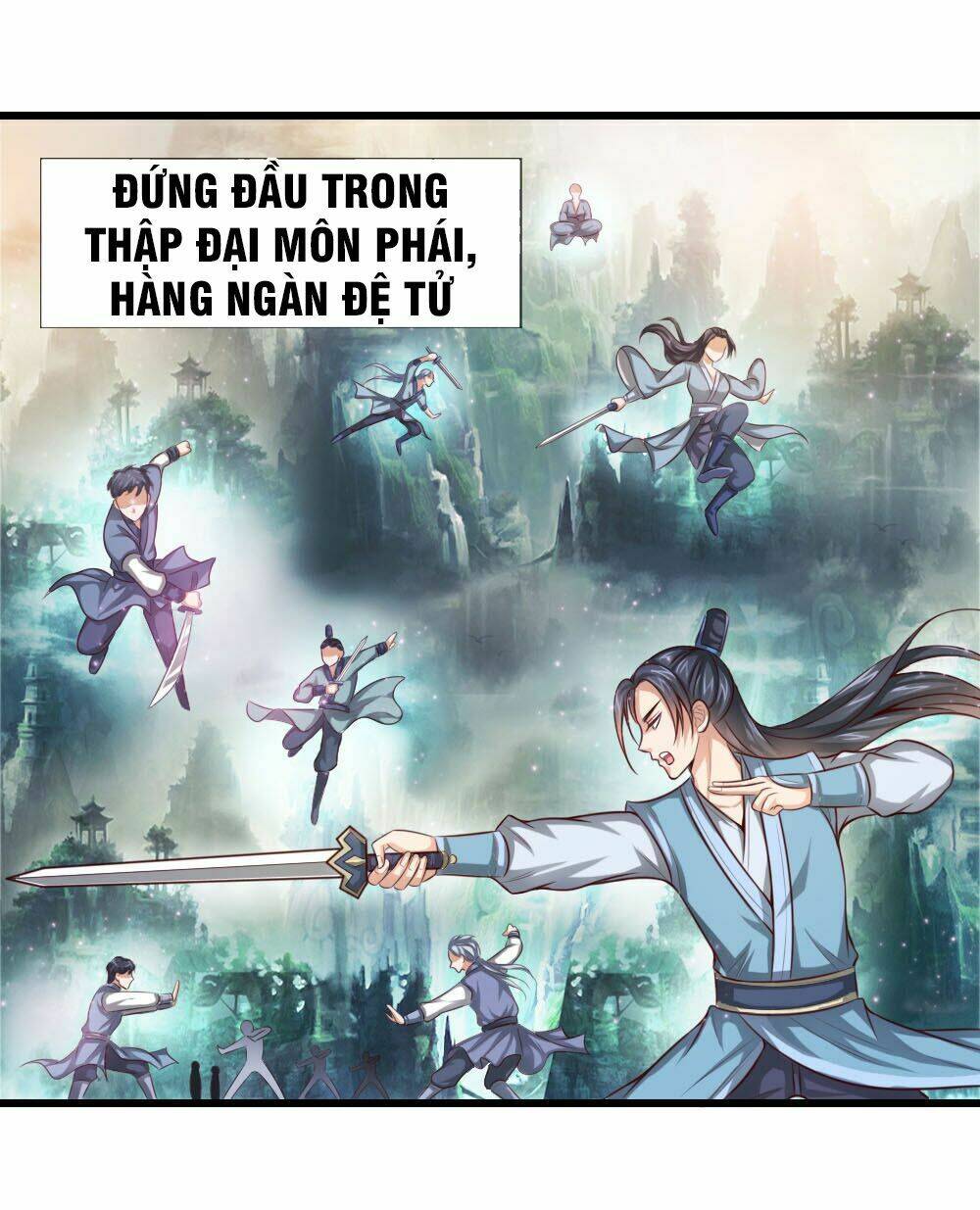 Chương 1 - Trang 3
