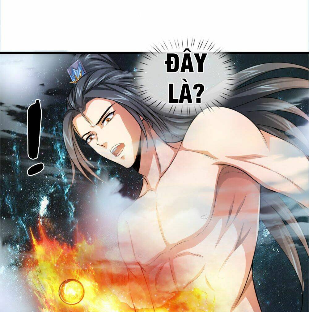 Chương 1 - Trang 21