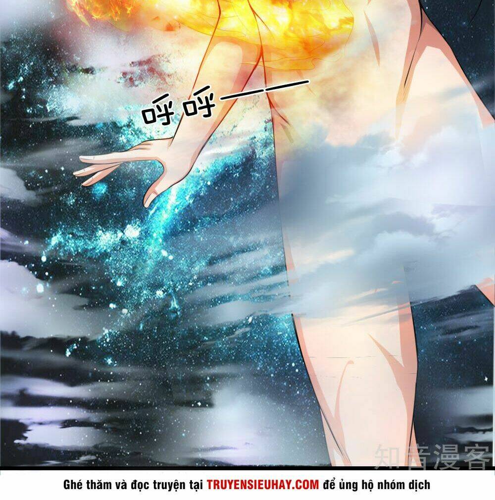 Chương 1 - Trang 22