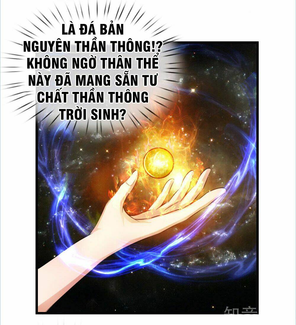 Chương 1 - Trang 23