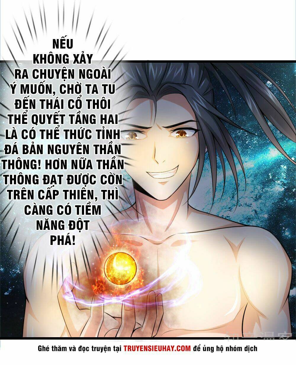 Chương 1 - Trang 24