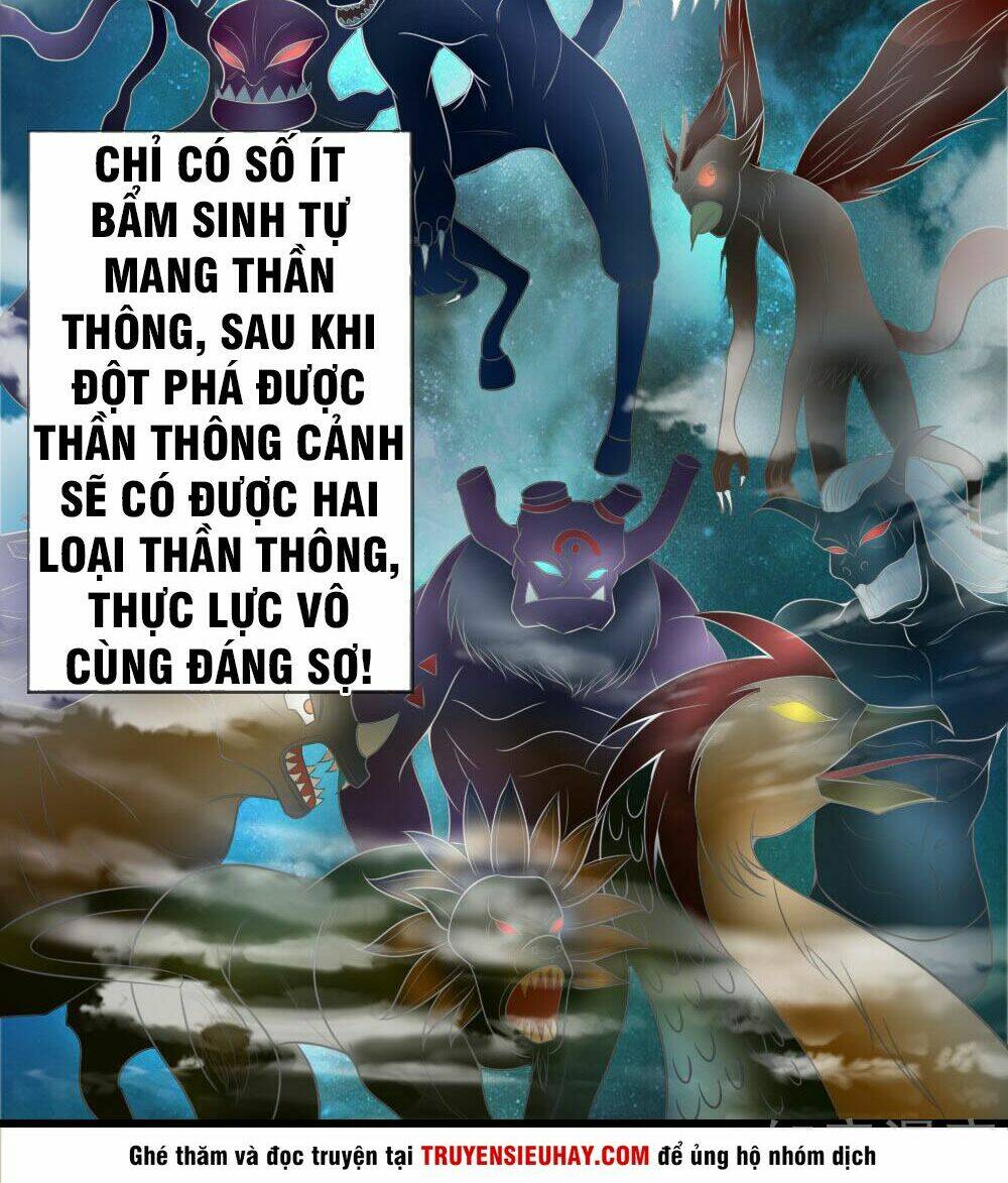 Chương 1 - Trang 26