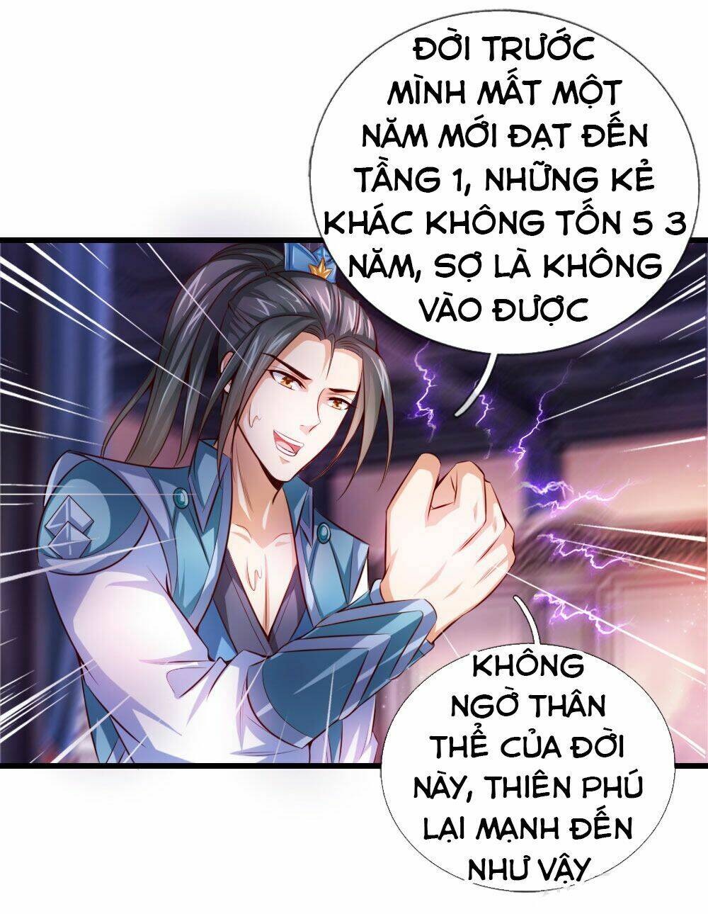 Chương 1 - Trang 35