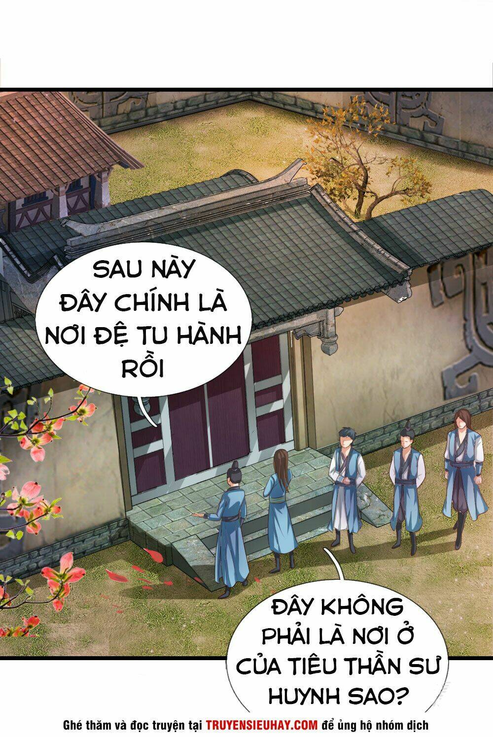 Chương 1 - Trang 38