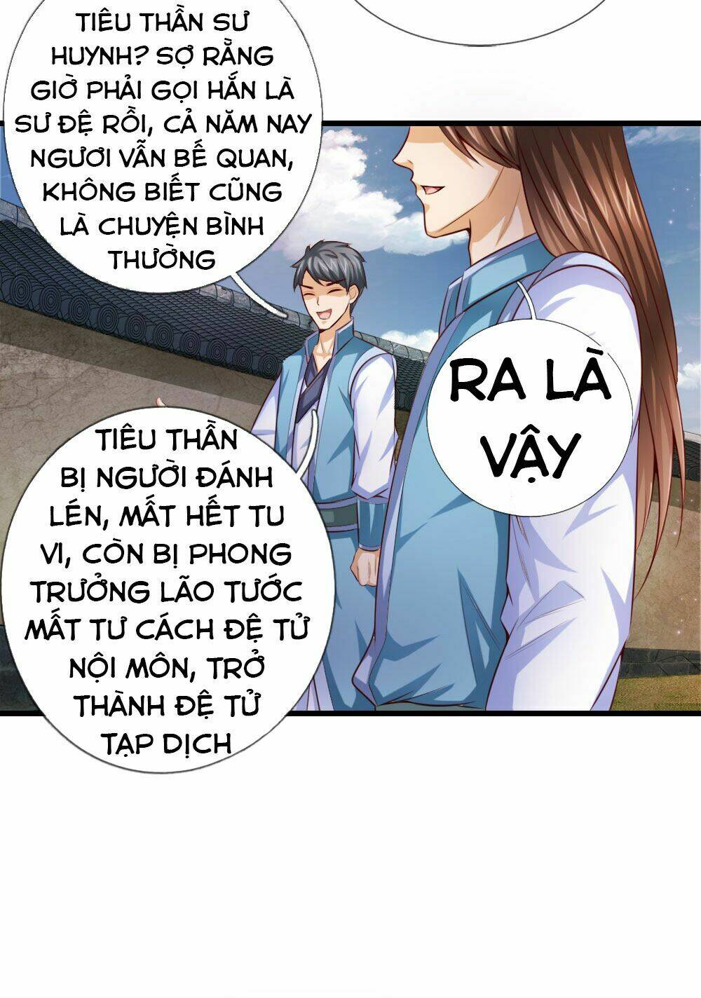 Chương 1 - Trang 39