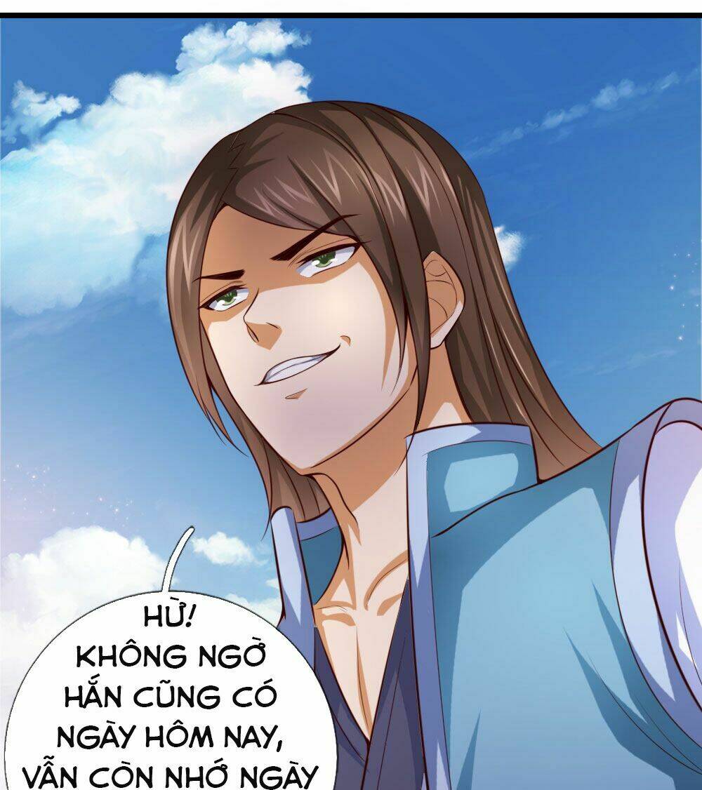 Chương 1 - Trang 40