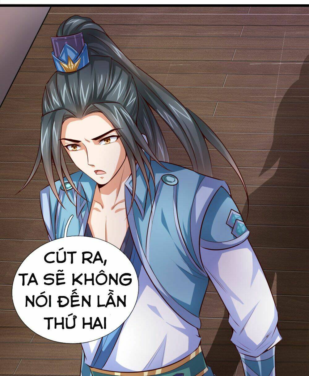 Chương 1 - Trang 43