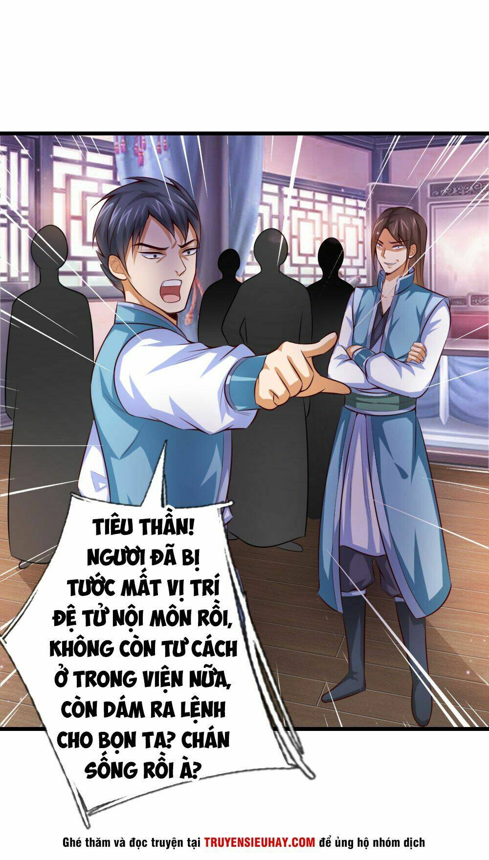 Chương 1 - Trang 45