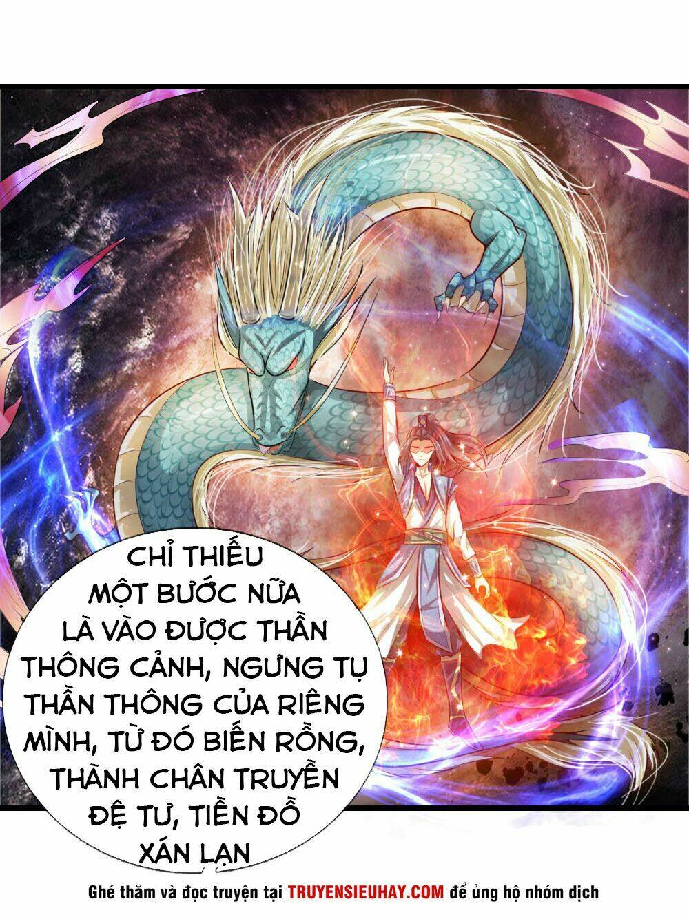 Chương 1 - Trang 8
