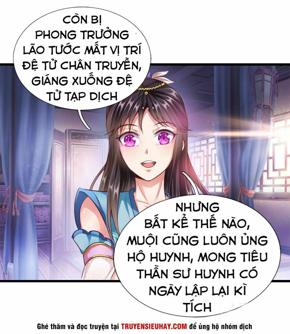Chương 1 - Trang 10