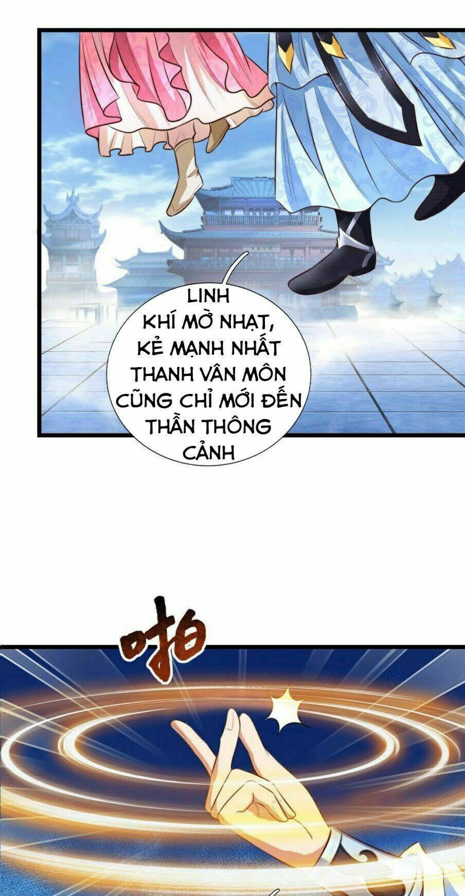 Chương 10 - Trang 14