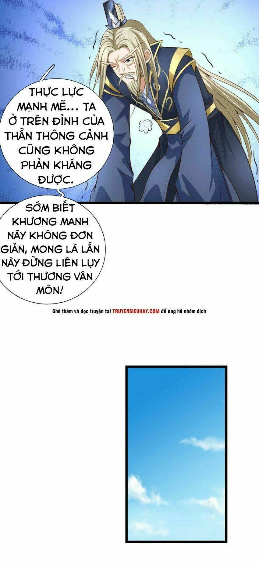 Chương 10 - Trang 23