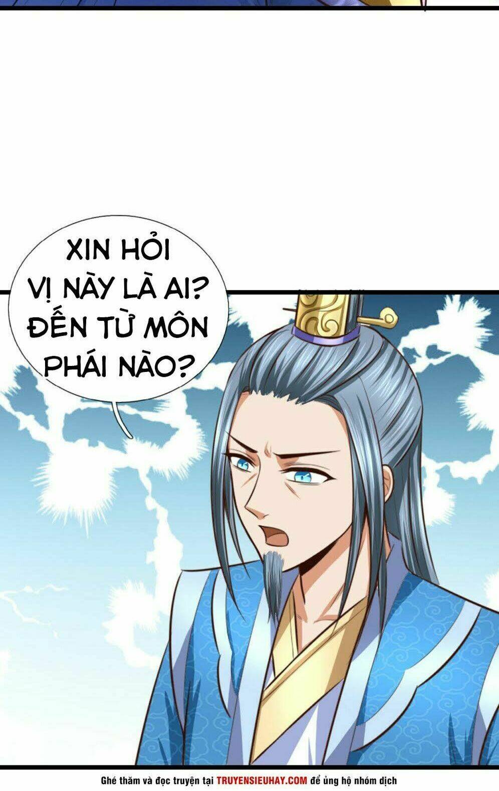 Chương 10 - Trang 25