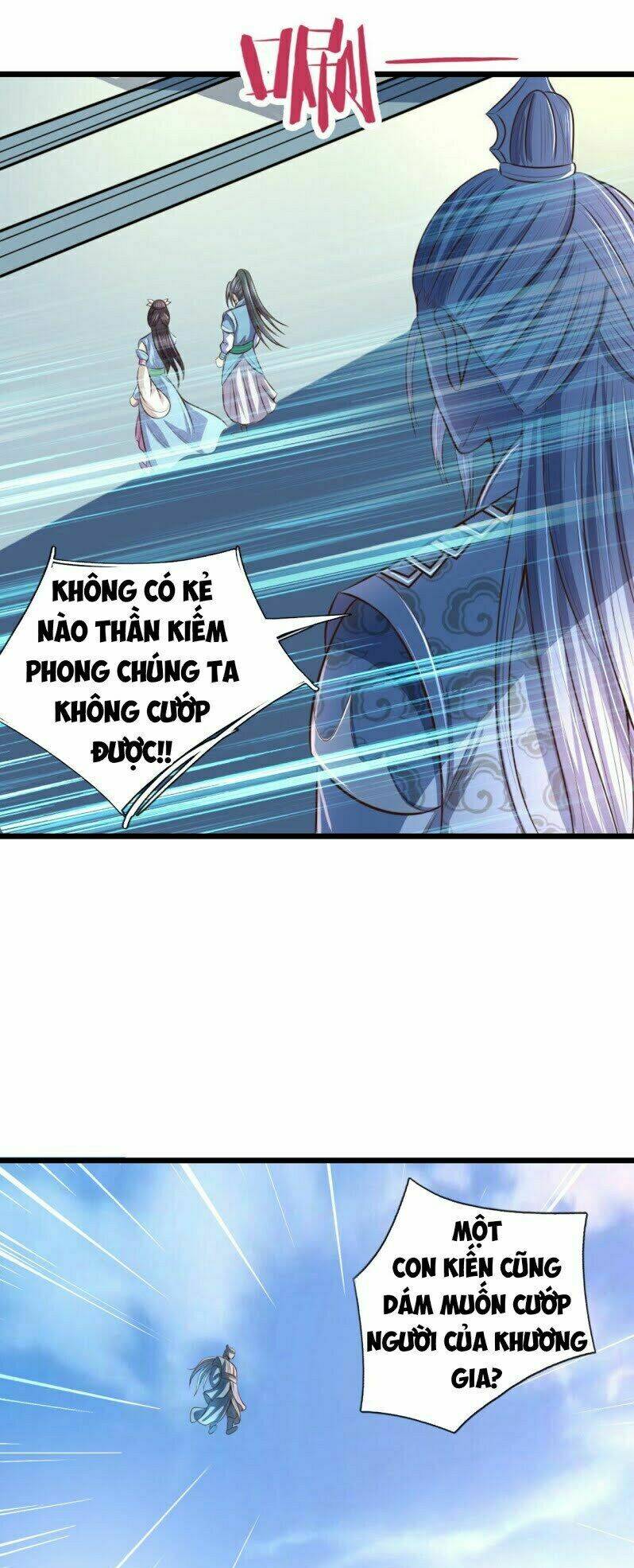 Chương 10 - Trang 5