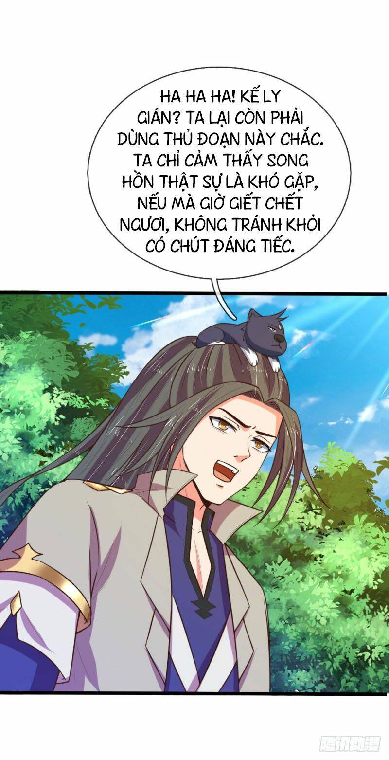 Chương 100 - Trang 2