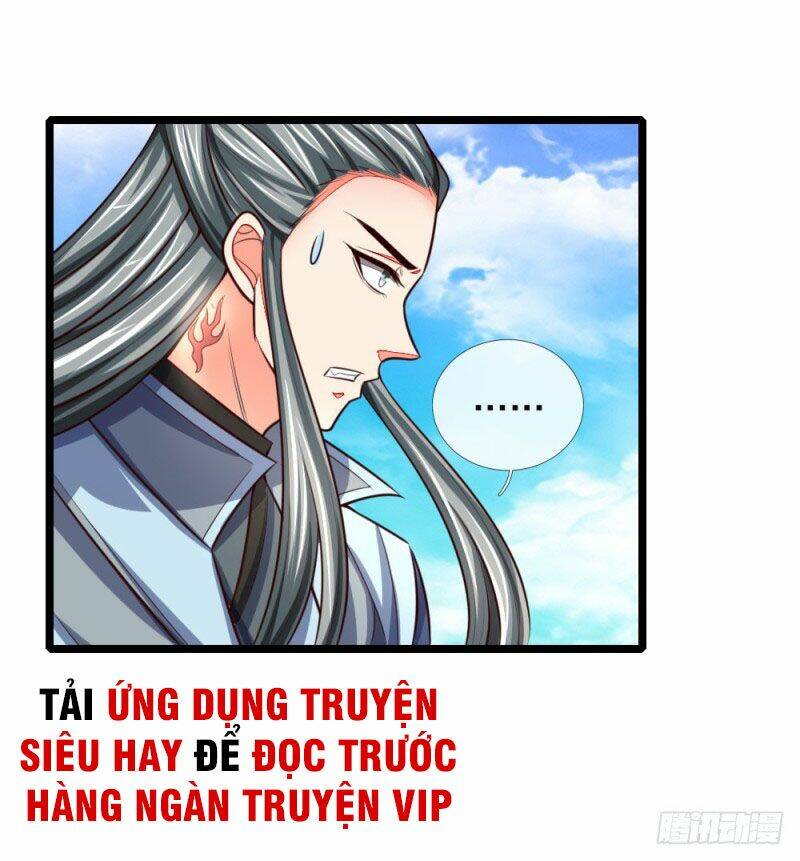 Chương 100 - Trang 13