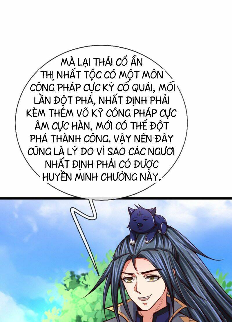 Chương 100 - Trang 14
