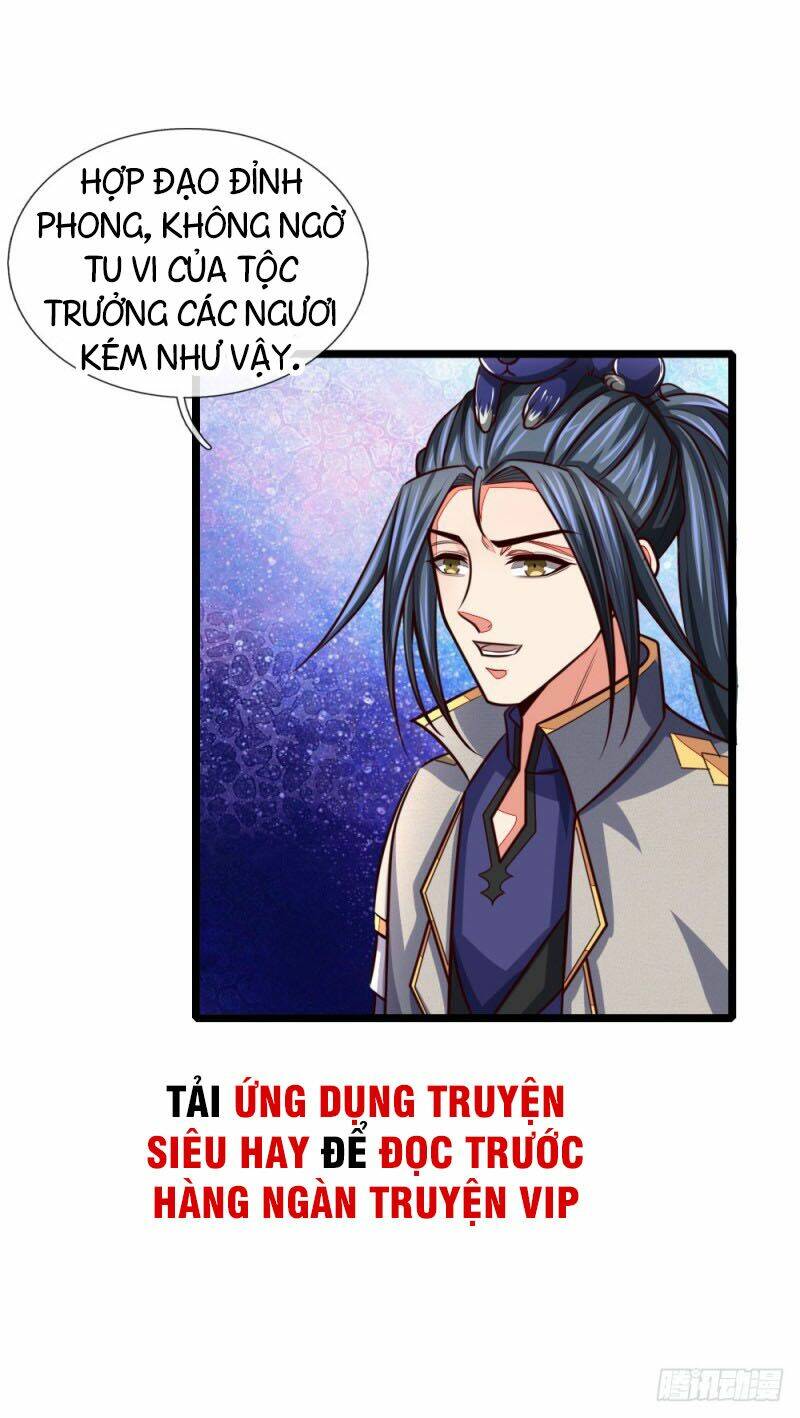 Chương 100 - Trang 20